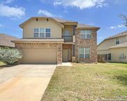 8915 Palmetto Park, Converse image