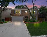 9258 Ridge Path, San Antonio image