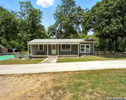 695 Albert, New Braunfels image