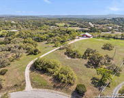 1496 Logans Way, Blanco image