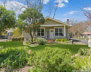 118 Mesquite, Boerne image