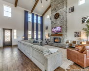 97 Coleman Springs, Boerne image