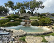 2108 Athens Ave, Kerrville image