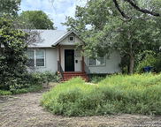 1122 Garraty, San Antonio image