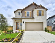 10046 Mitra, San Antonio image
