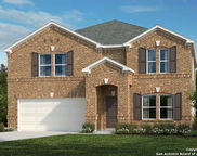 7709 Barred Owl Cove, San Antonio image