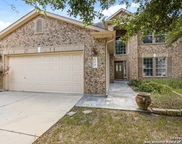 128 Sage Canyon, Boerne image