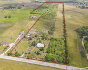 320 N Graytown Rd, St Hedwig image