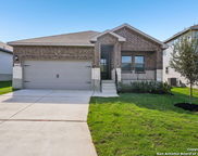 10258 King Robert, San Antonio image