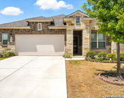 1917 Shepherd, New Braunfels image