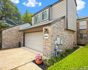 6041 Glen Heather, San Antonio image