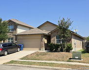 8222 Radiant Star, San Antonio image