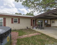865 Verdi Road, Pleasanton image