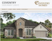 4231 Hansford Way, Schertz image
