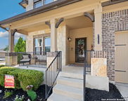 3137 Birch Bend, New Braunfels image