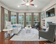 143 Roseheart, San Antonio image