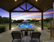 542 Private Road 3702, San Antonio image