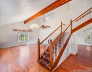 106 Hickory, Floresville image