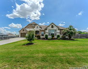 3242 Harvest Crest, Marion image