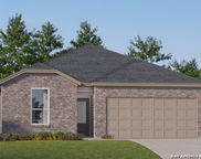 6919 Aqua Marine, San Antonio image
