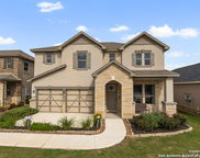 8006 Kingfisher Landing, San Antonio image