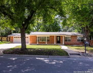 541 Cardinal, Kerrville image