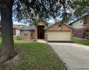8803 Redbud Woods, San Antonio image