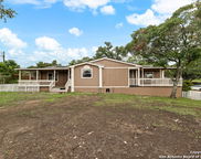 4551 Chamberlain Way, Canyon Lake image