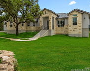 268 Secret Way, Spring Branch image