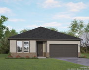 16634 Rosemary Ridge, San Antonio image