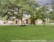205 Sendera Crossing (1.4 Acres), La Vernia image