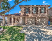 1030 Hedgestone, San Antonio image