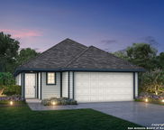 14982 Fischer Garden, San Antonio image