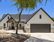 1101 Persimmon, Fischer image