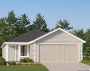 14820 Onyx Place, San Antonio image