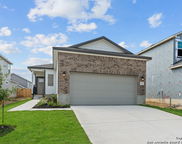 761 Whitman Street, New Braunfels image