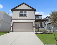 14979 Fischer Garden, San Antonio image