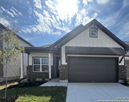 7011 Lower Crossing, San Antonio image