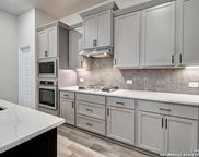 1760 Heritage Maples, New Braunfels image