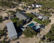 601 Shearer Rd, Bulverde image