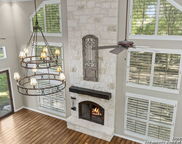 1031 Bluebell Road, Kerrville image