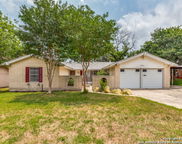 5610 Staack, San Antonio image