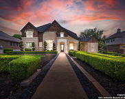 26214 Tawny Way, Boerne image