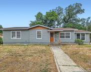 1022 Vickers Ave, San Antonio image