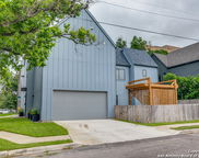 119 Carnahan, San Antonio image