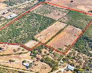 315 Old Pleasanton Rd, San Antonio image