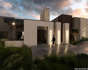 10618 Kendall Cyn, San Antonio image