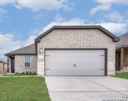 9507 Crestway Road, Converse image
