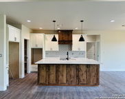 720 N Dickson, Poth image