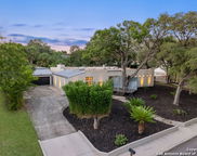 2703 Marlborough Dr, San Antonio image